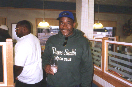 lvstealth54.jpg